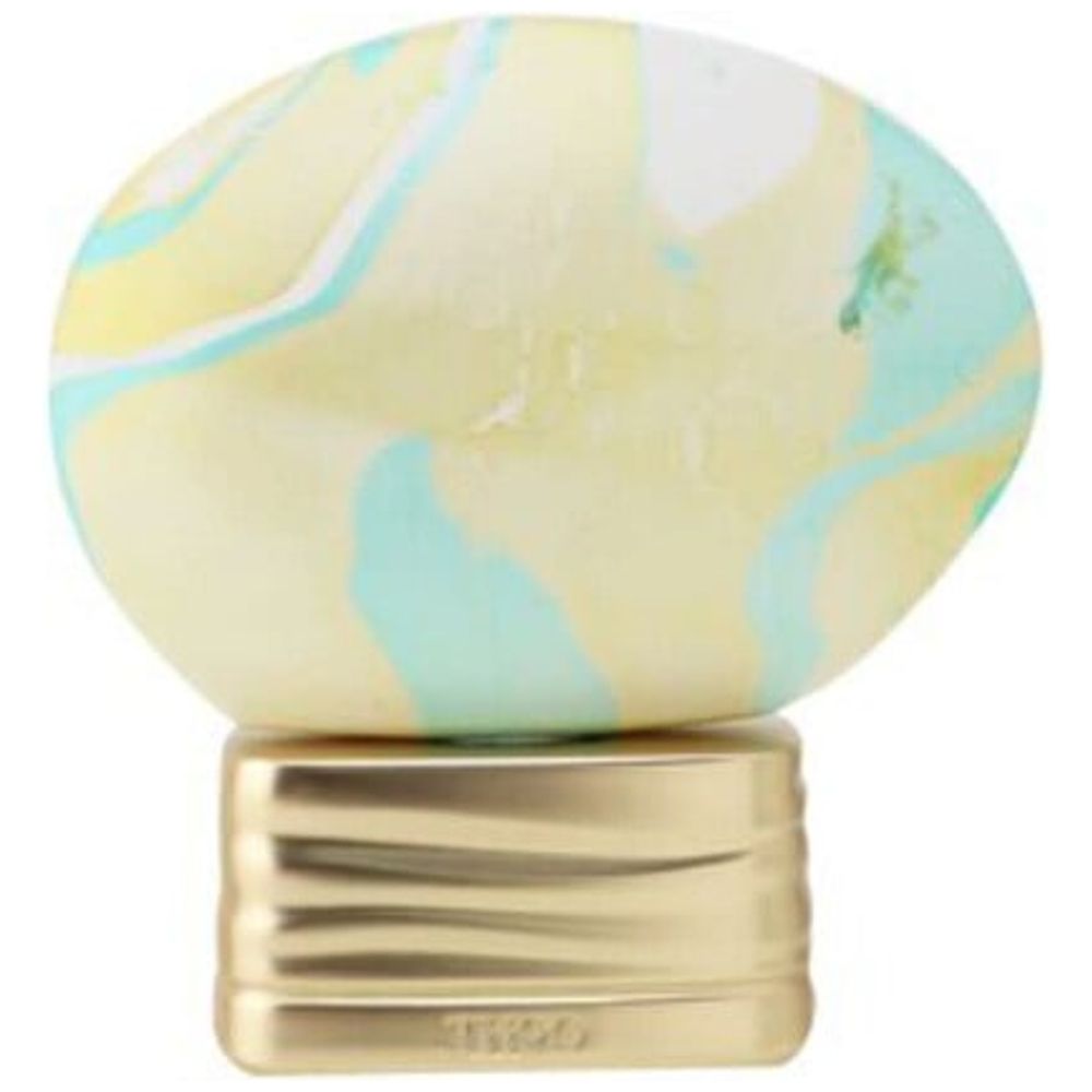 Up To The Moon by The House Of Oud for Unisex - Eau de Parfum, 75ml