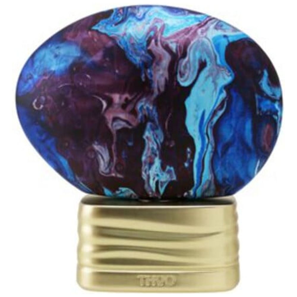 The Time by The House Of Oud for Unisex - Eau de Parfum, 75ml