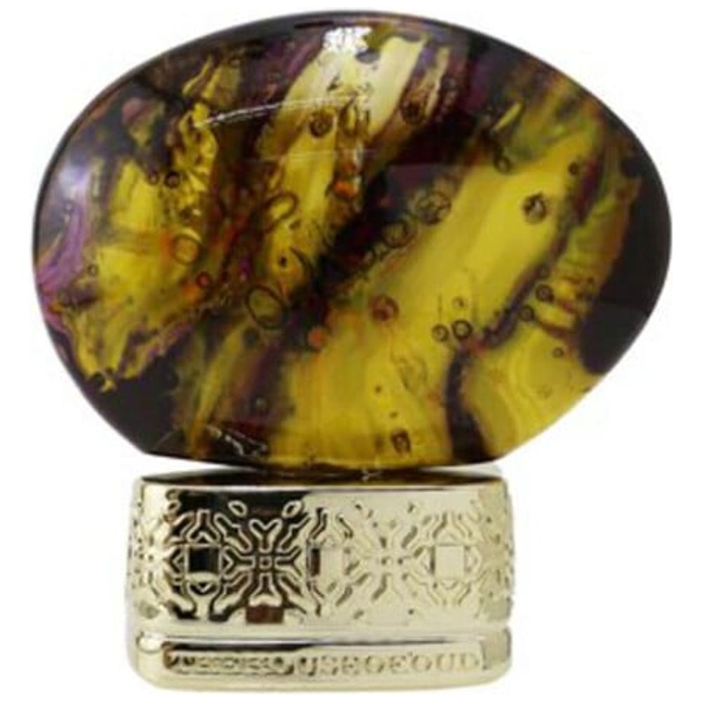 Grape Pearls by The House Of Oud for Unisex - Eau de Parfum, 75ml