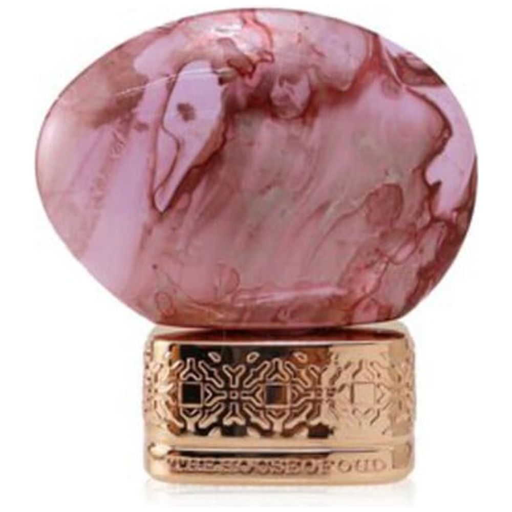 Empathy by The House Of Oud for Unisex - Eau de Parfum, 75ml