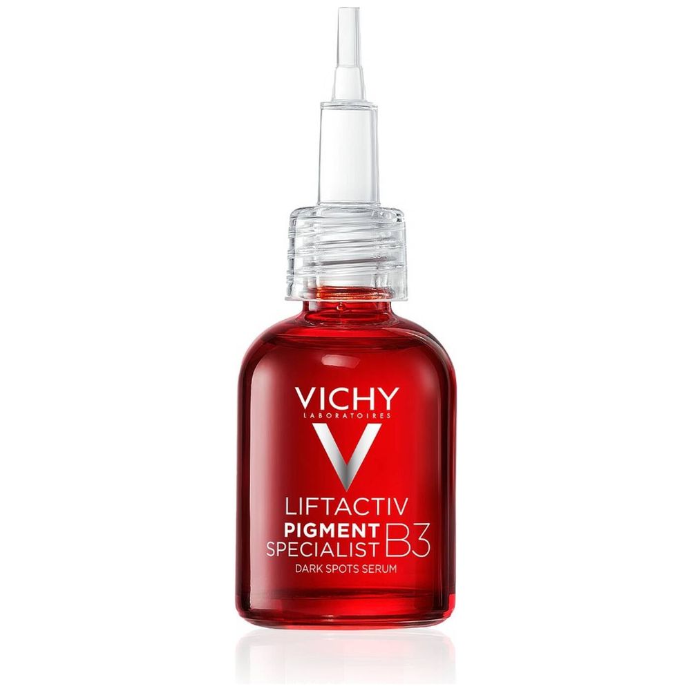 Vichy Liftactiv Pigment Specialist B3 Serum - Dark Spots Serum, 30ml