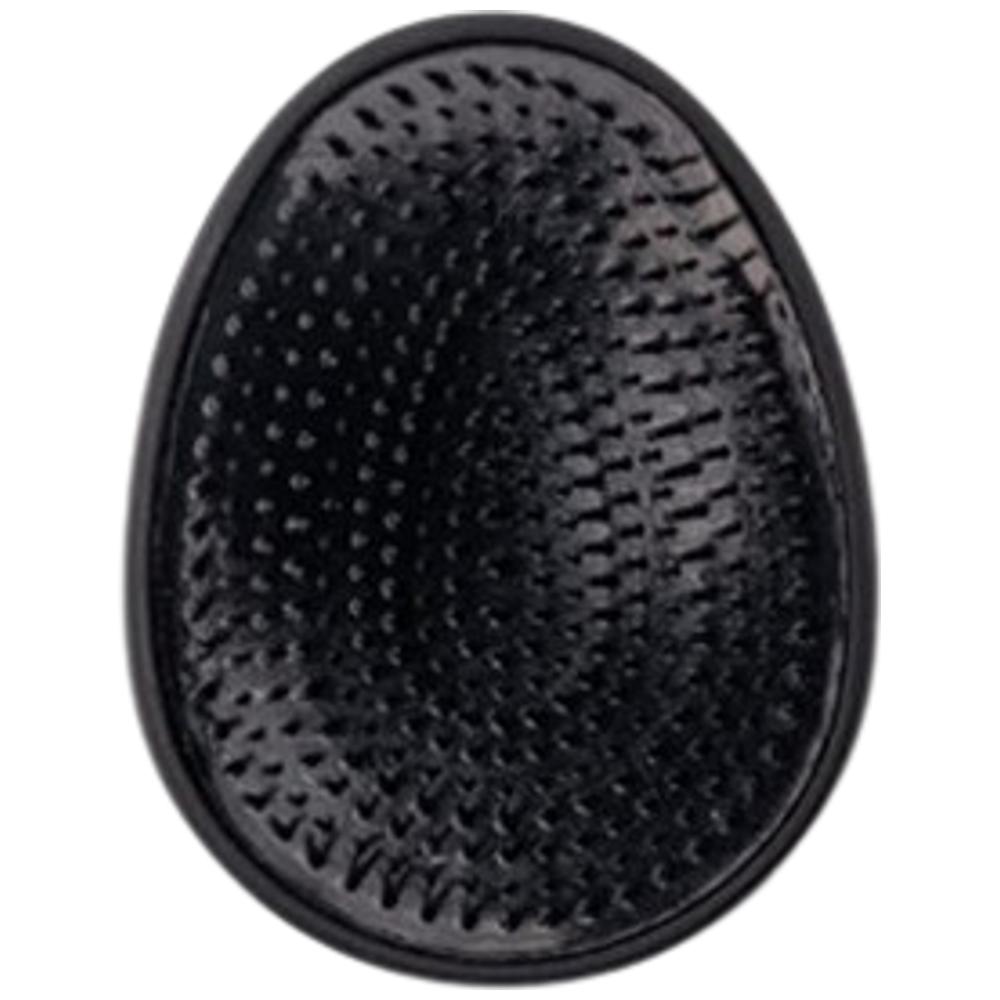 فرشاة RAZZO المثالية للشعر المبلل