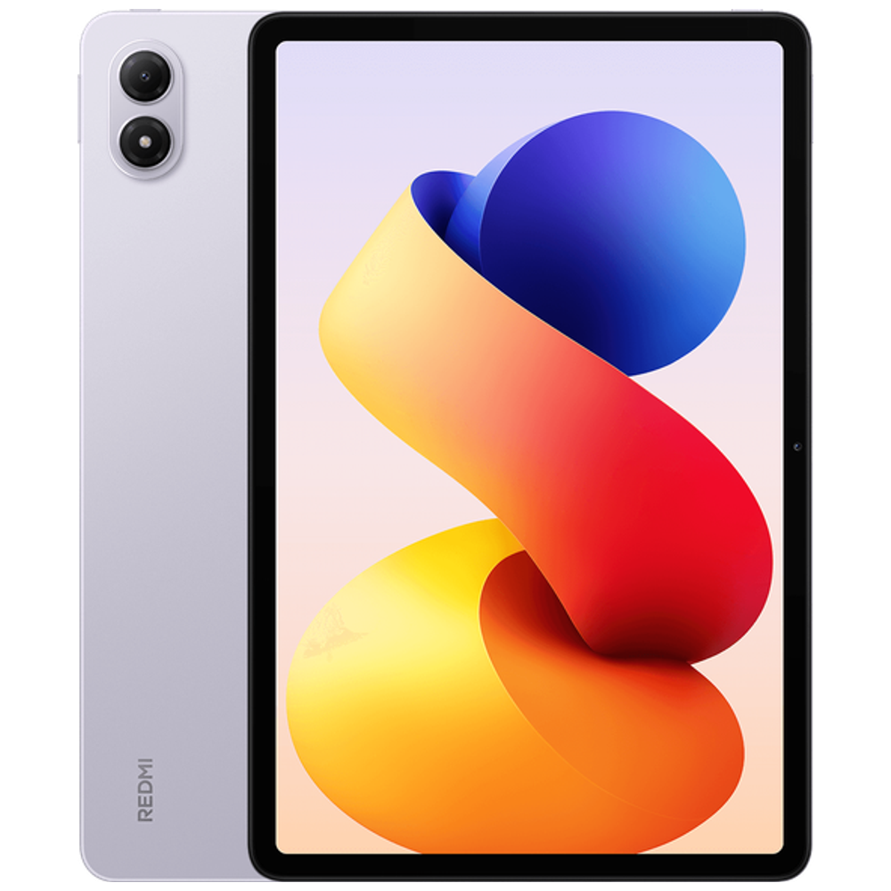 Xiaomi Xiaomi Redmi Pad 2 Pro - 12.1-inch Display - Snapdragon 7s Gen 4 - 12000mAh, 33W Charging 12.1-inch, Snapdragon 7s Gen 4, 12000mAh