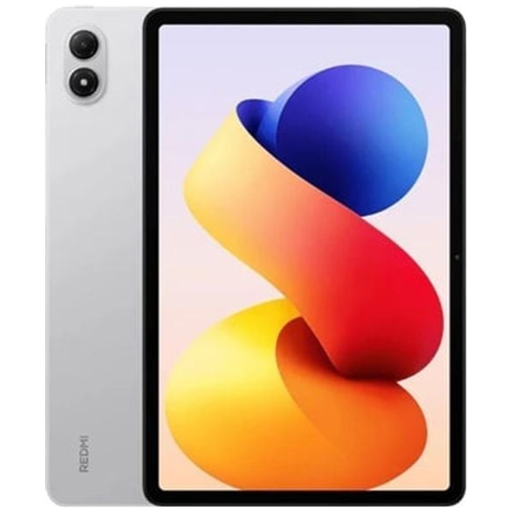 Xiaomi Xiaomi Redmi Pad 2 Pro - Wi-Fi - 12.1-inch Display - Snapdragon 7s Gen 4 - 12000mAh, 33W Charging 12.1-inch, Snapdragon 7s Gen 4, 12000mAh