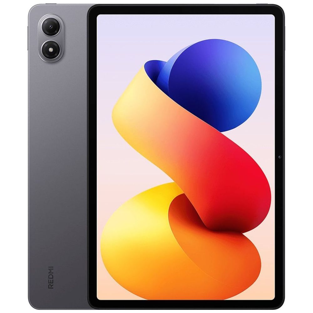 Xiaomi Xiaomi Redmi Pad 2 Pro - 12.1 inch - Snapdragon 7s Gen 4 - 12000 mAh - 33W 12.1 inch