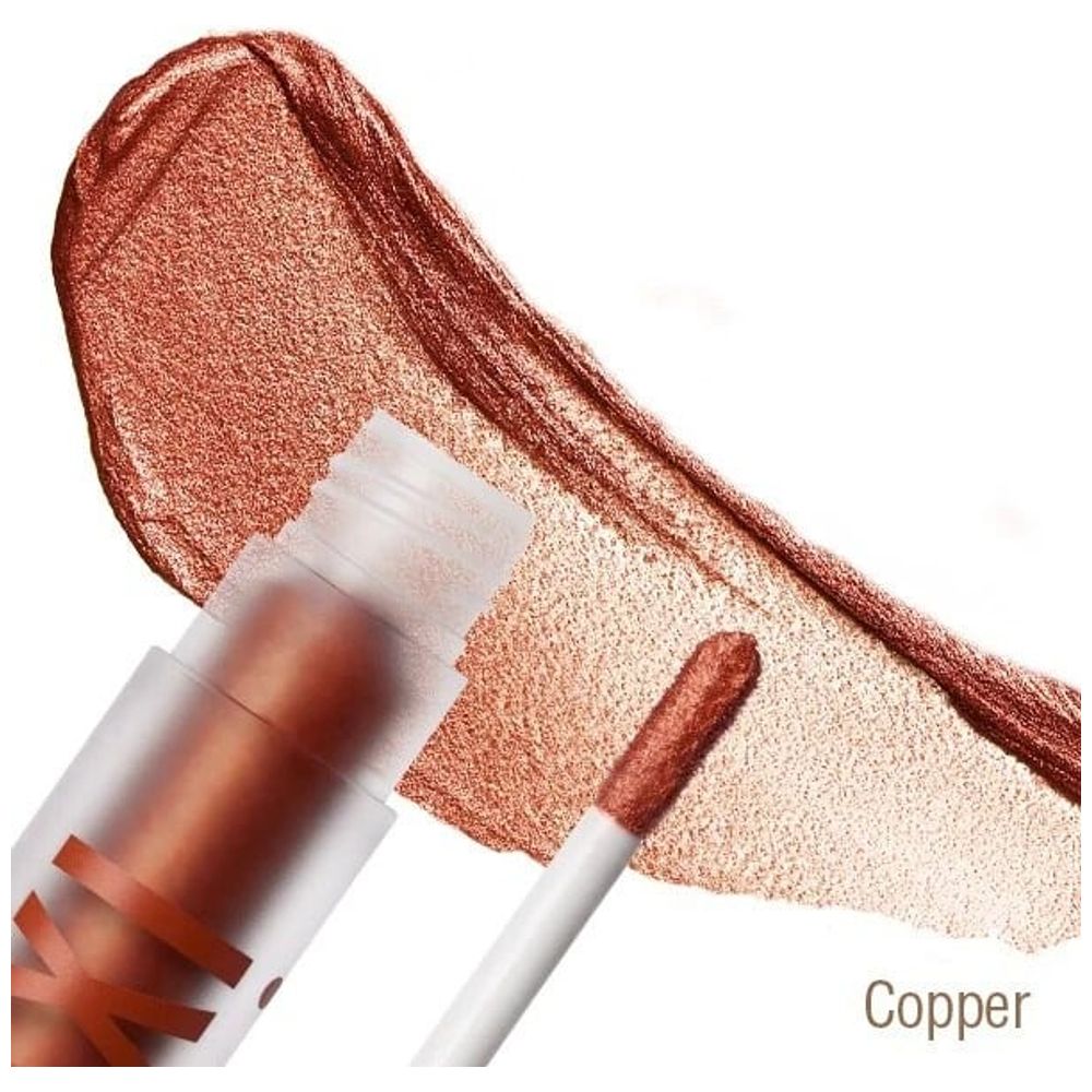 Elryan - Pixi Eye Lift Max Liquid Shadow