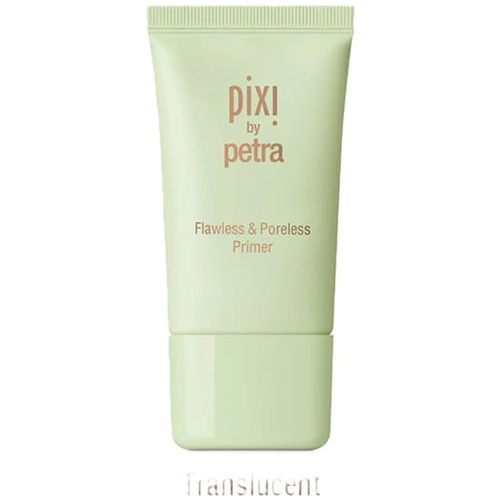 Elryan - Pixi Flawless &amp; Poreless Primer