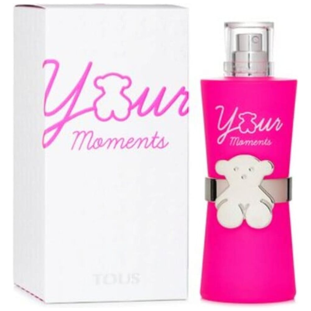 إلريان - إدت لحظاتك 90 في