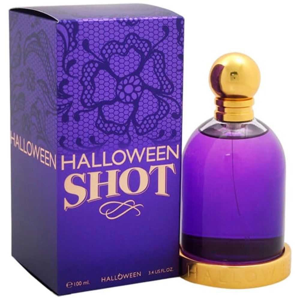 Elryan - Shot EDT 100 ml