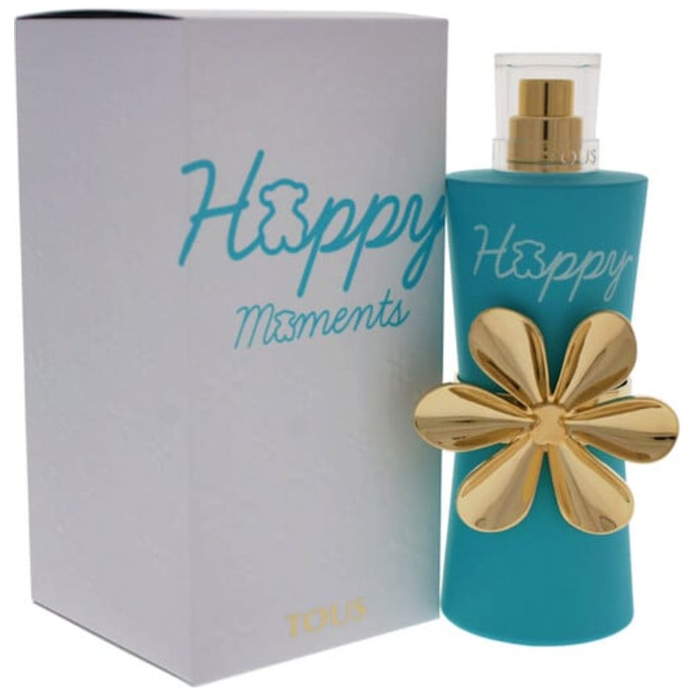 إلريان - سعيد EDT 90 100