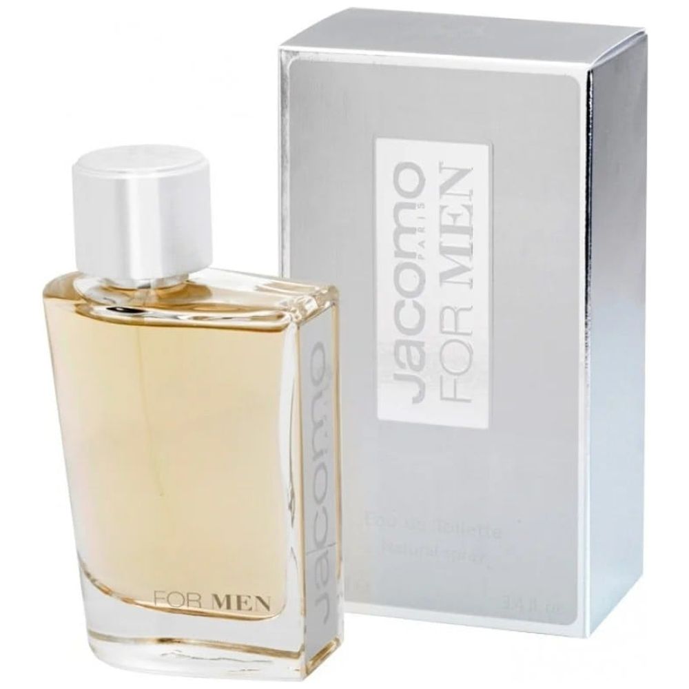 Elryan - for Men EDT 100 ml
