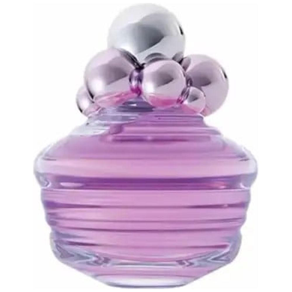 Cacharel Catch Me Women's Perfume Eau de Parfum 50ml