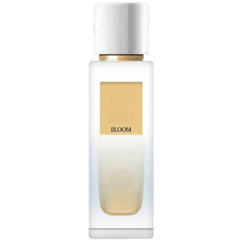 Bloom by The Woods Collection Unisex - Eau de Parfum, 100ml