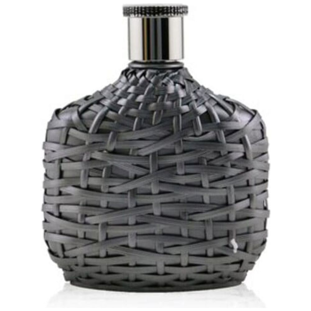 XX Artisan by John Varvatos for Men - Eau de Toilette, 125ml