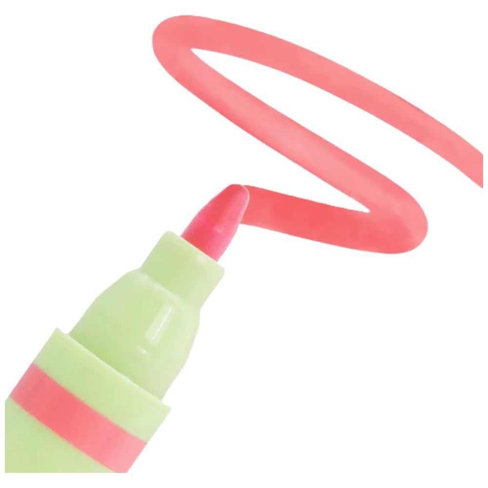 إلريان - بيكسي من بيترا أحمر خدود الشفاه