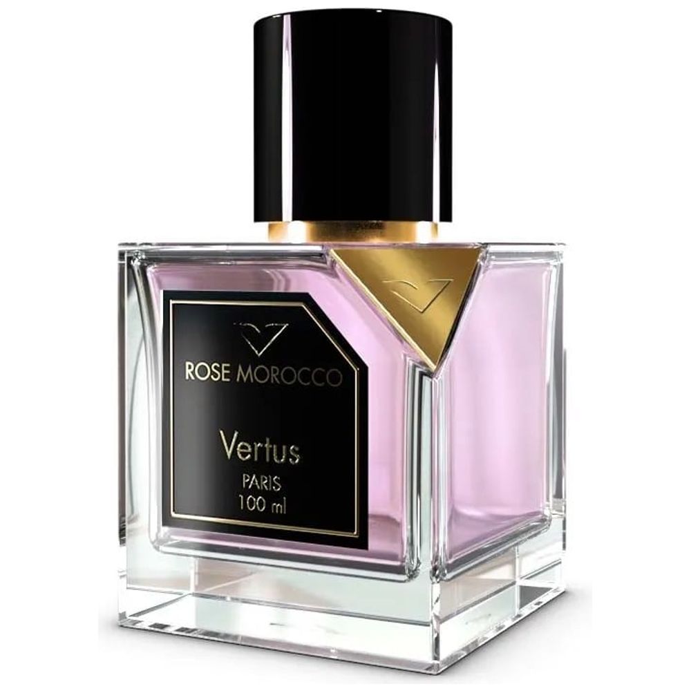 Elryan - Eau De Cyan EDP 200 ml