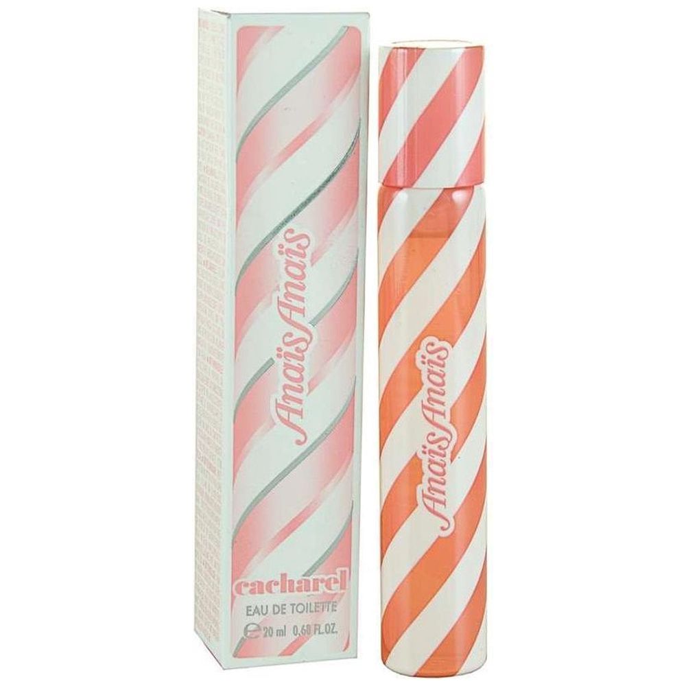 Cacharel Anais Anais For Women EDT 20ml