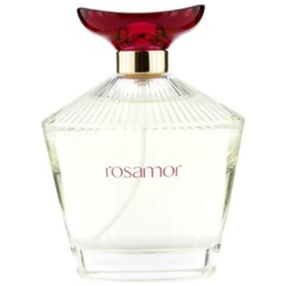 Naked Fantasy by Britney Spears for Women - أو دو تواليت، 100ml