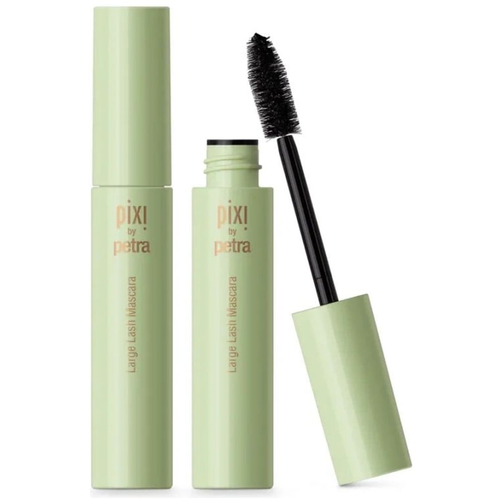Elryan - Pixi Large Lash Mascara