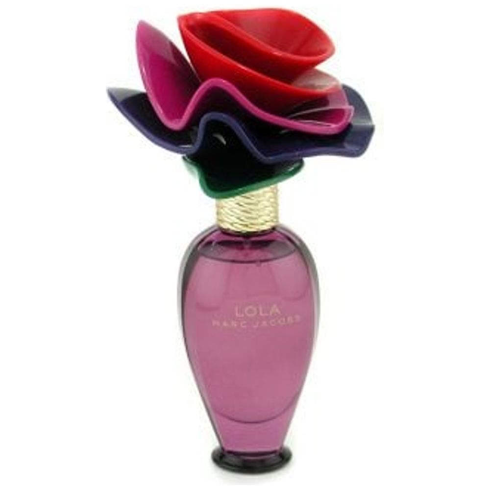 Lola by Marc Jacobs للنساء - ماء عطر، 50ml