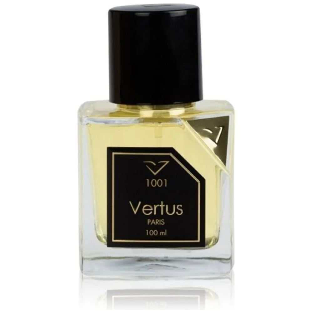 Elryan - Fresh Orient EDP 200 ml