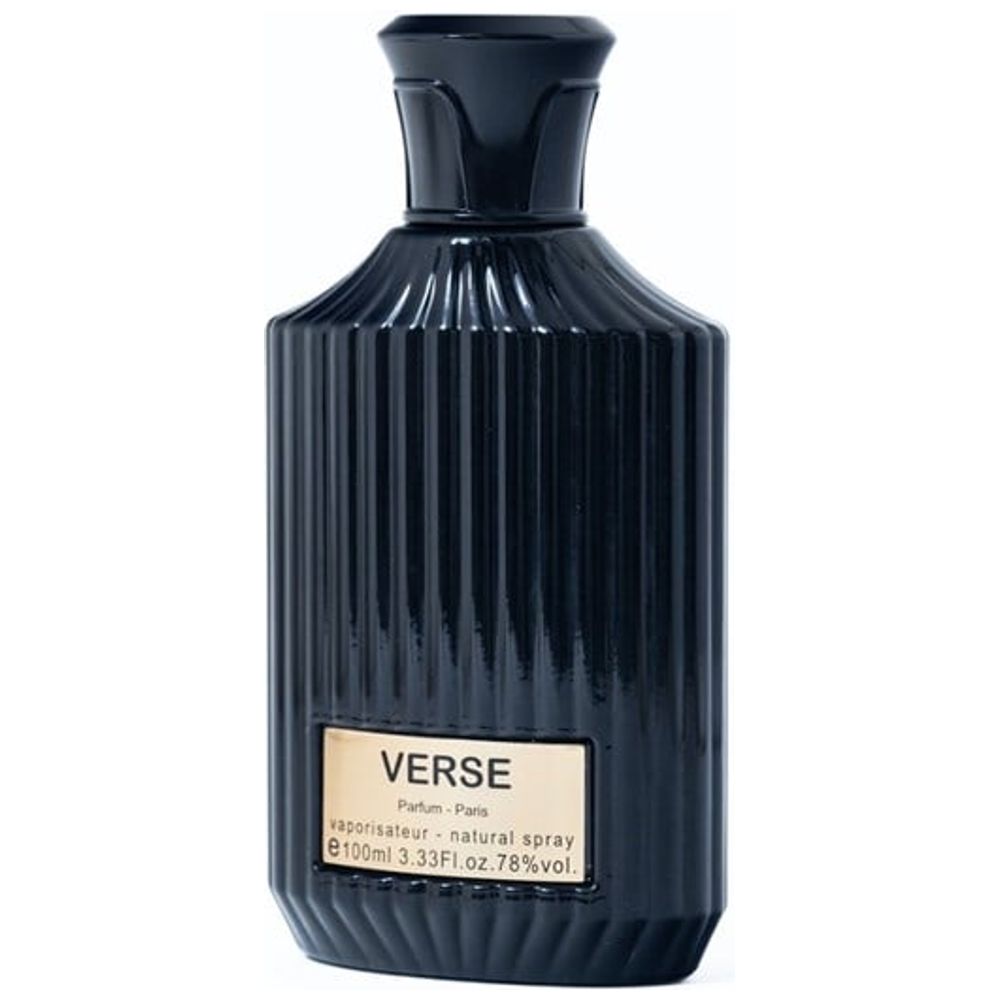 Elryan - Nobel Premium Collection Verse Eau de Parfum for Men - 100ml