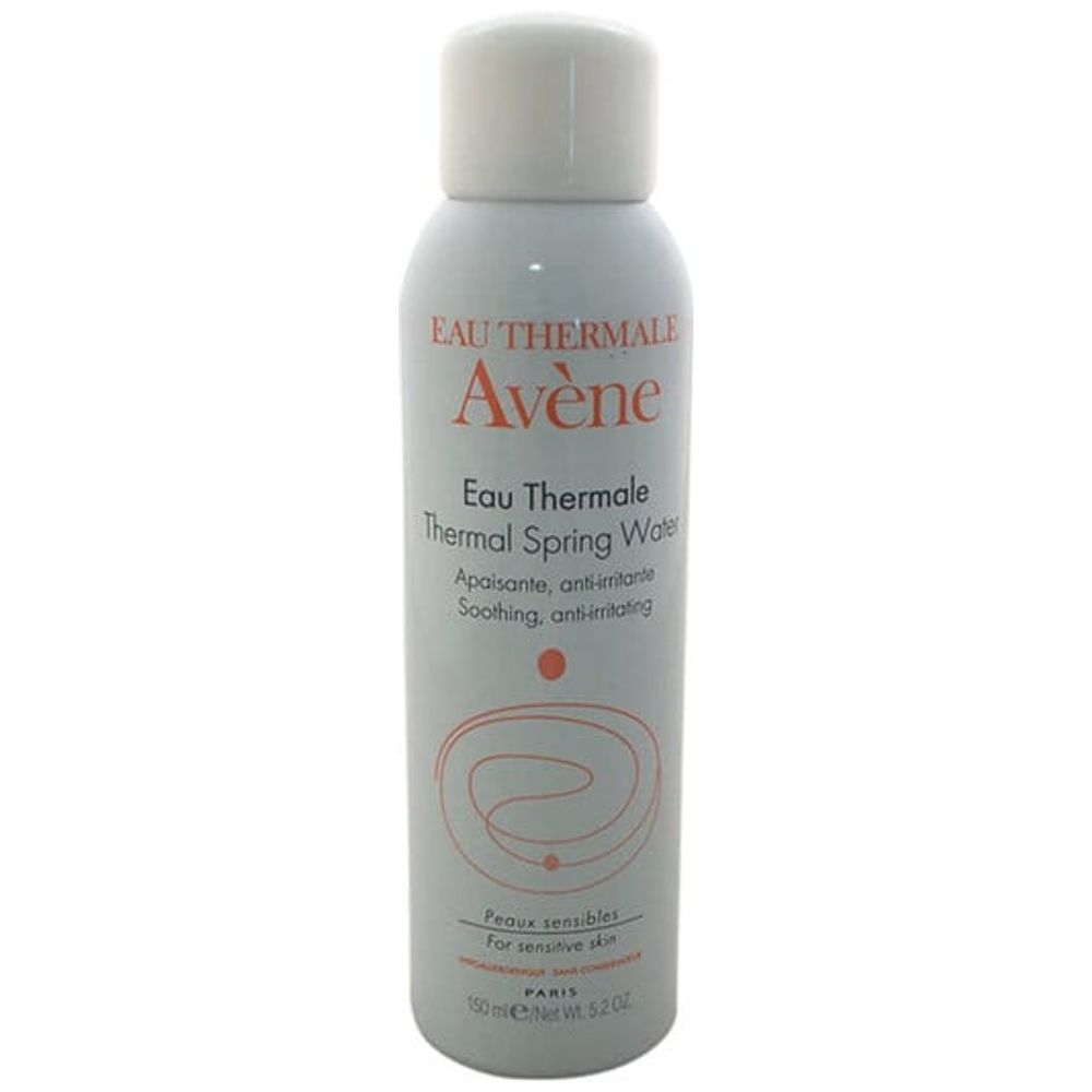 Avene Thermal Spring Water - 150 ml