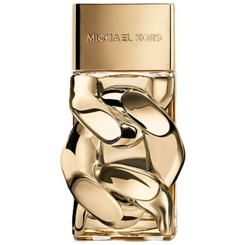 إلريان - مايكل كورس صب أنثى أو دو برفيوم للنساء-