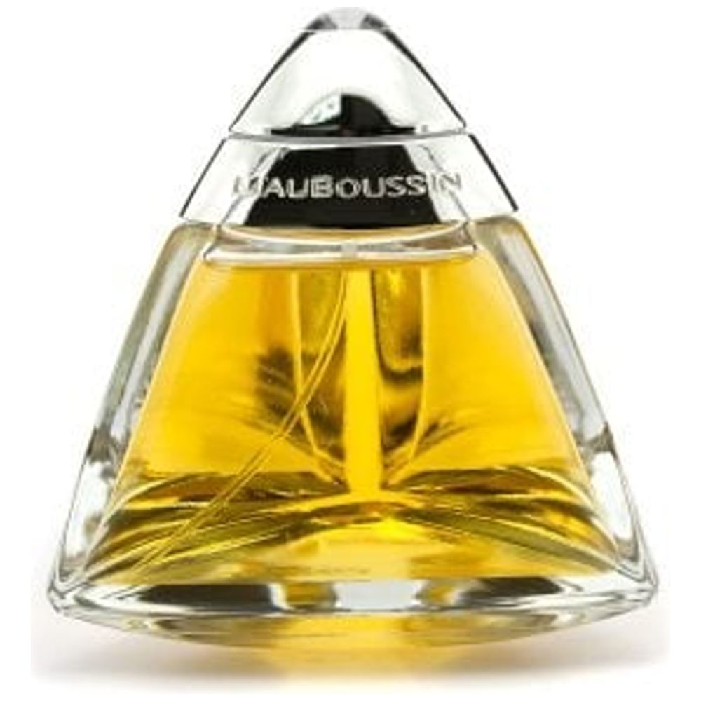 Mauboussin by Mauboussin للنساء - ماء عطر، 100ml
