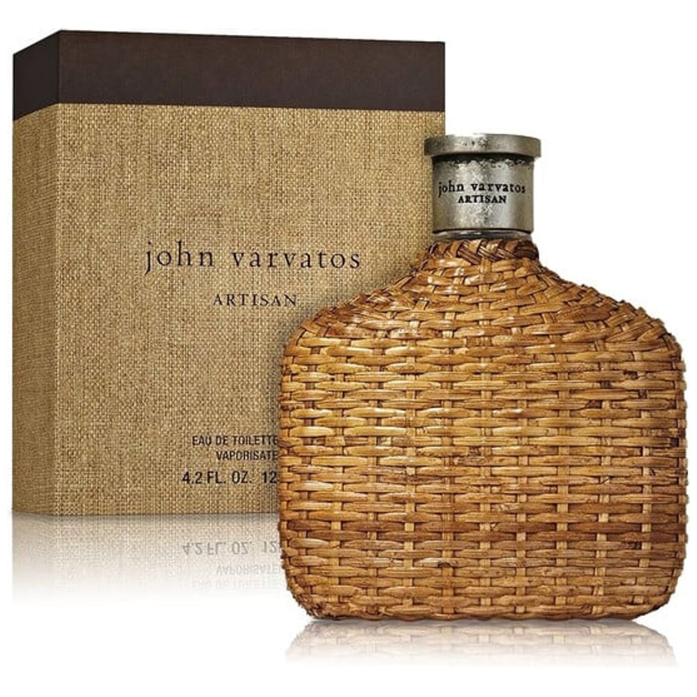 Artisan by John Varvatos for Men - Eau de Toilette, 125ml