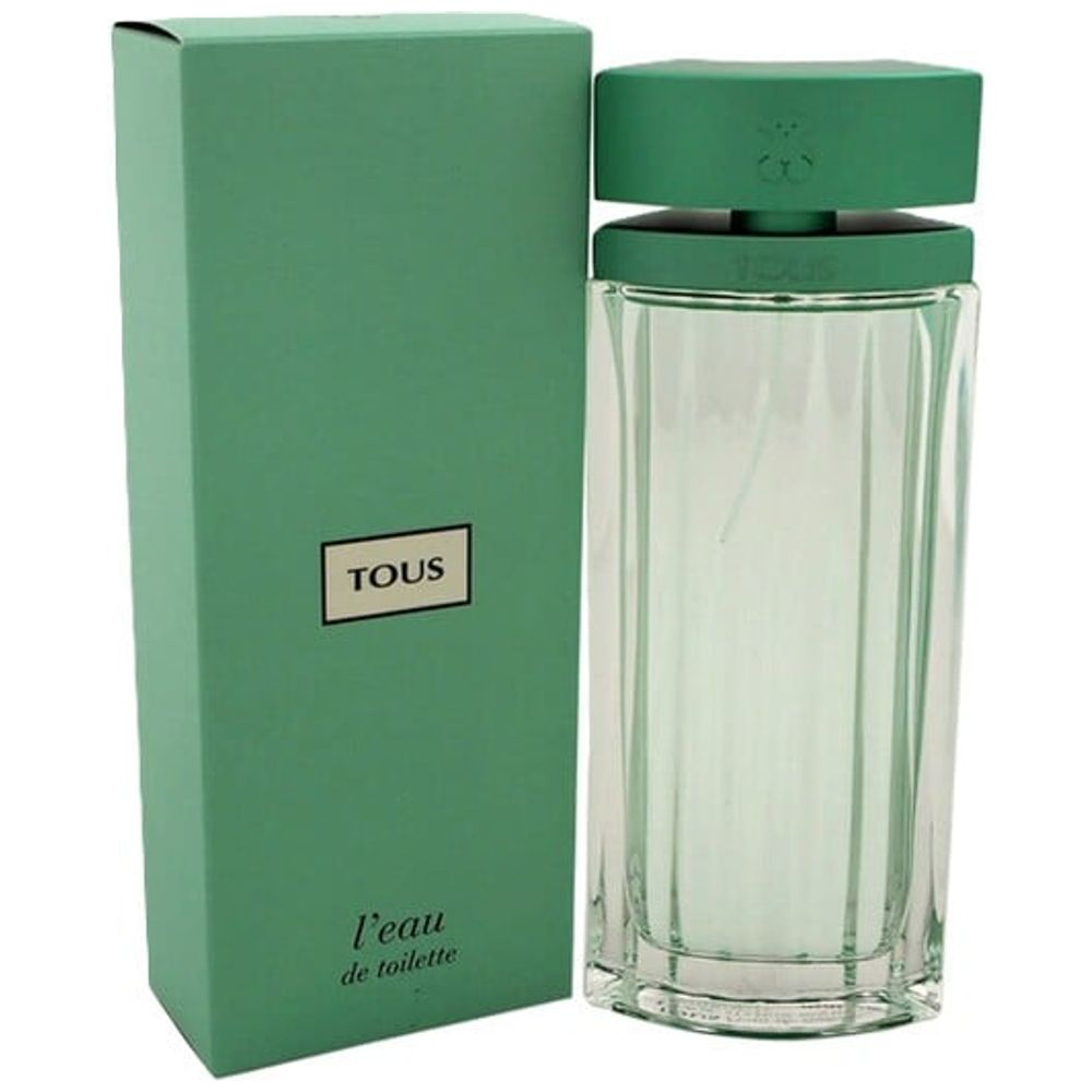 إلريان - ليو نساء EDT 90 art