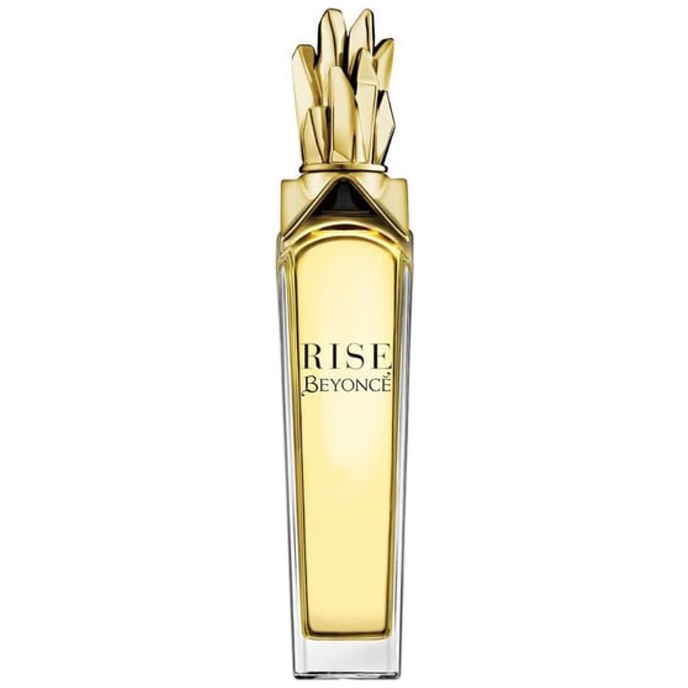 إلريان - ارتفاع EDP ise
