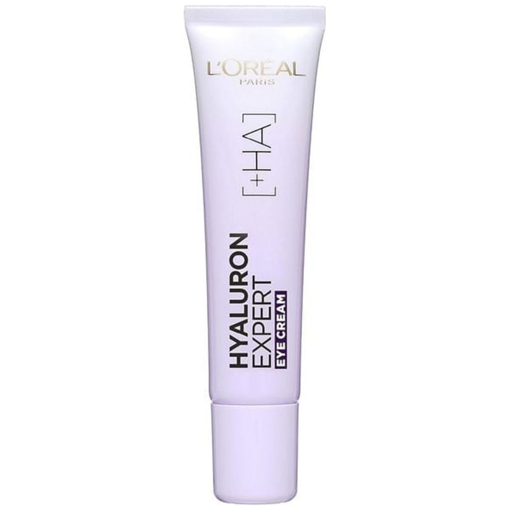 Elryan - Loreal Hyaluron Expert Eye Cream