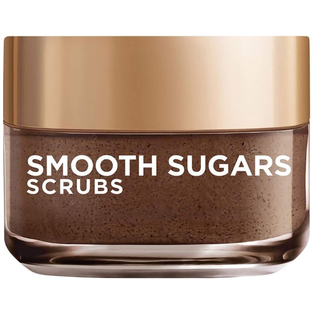 إلريان - سكريات ناعمة لوريال J50 فرك مغذي كوكو