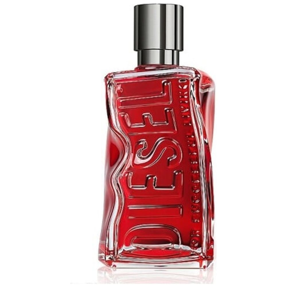 ديزل دي ريد أو دو بارفيوم 100 مل