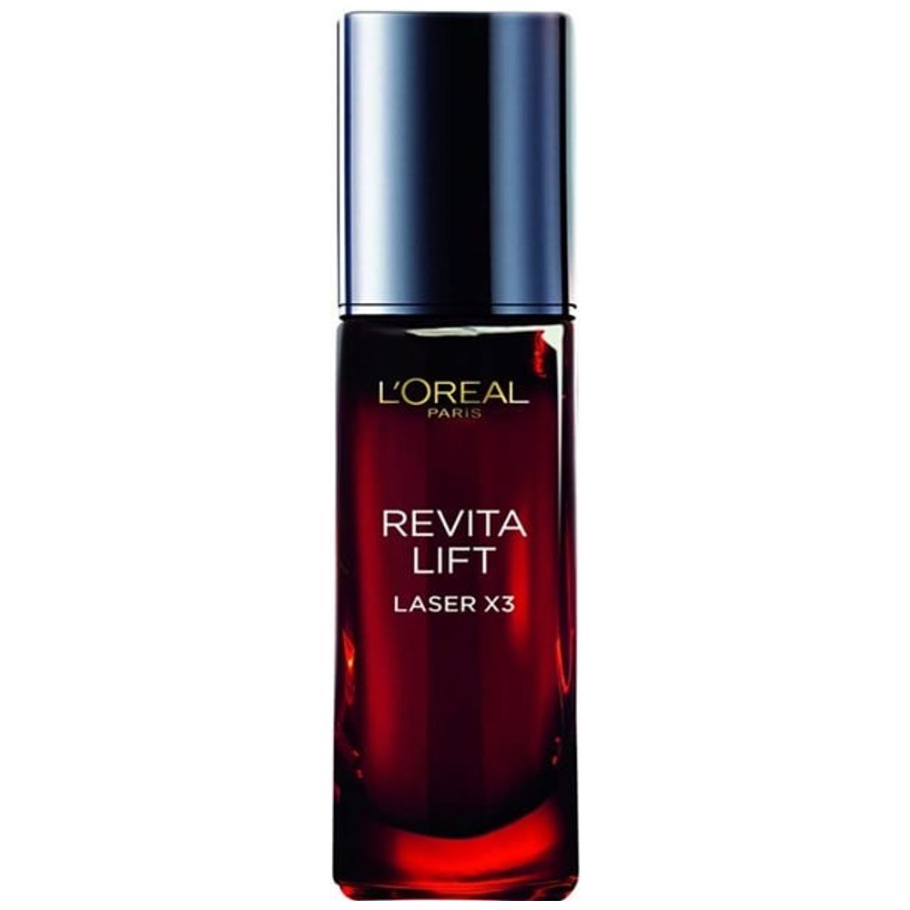 Loreal Serum Revitalift Laser X3