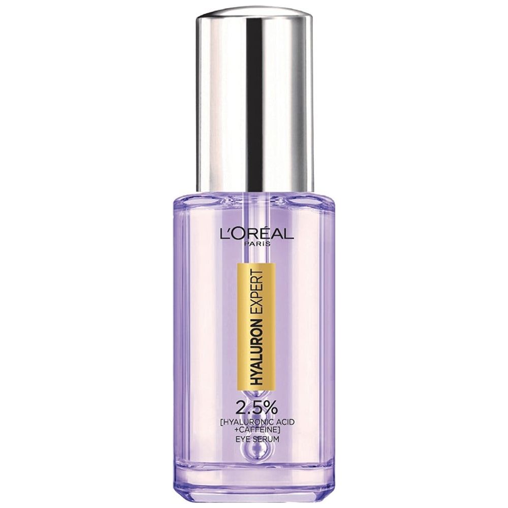 إلريان - سيروم عين خبير هيالوروون لوريال