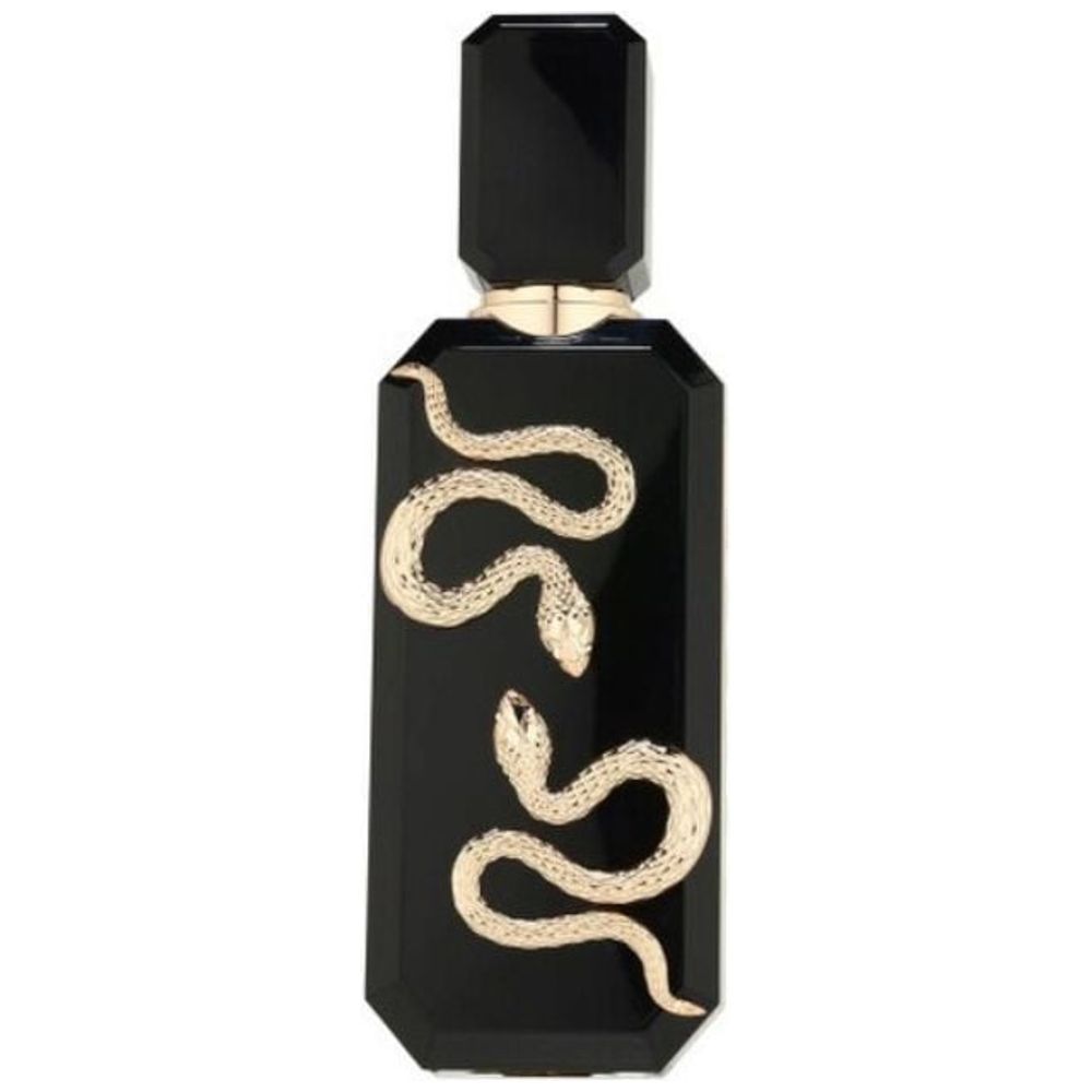 Veneno by French Avenue for Unisex - Eau de Parfum, 100ml