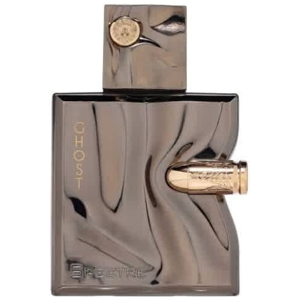Spectre Ghost by French Avenue For Men – Eu De Parfum – 80 ml