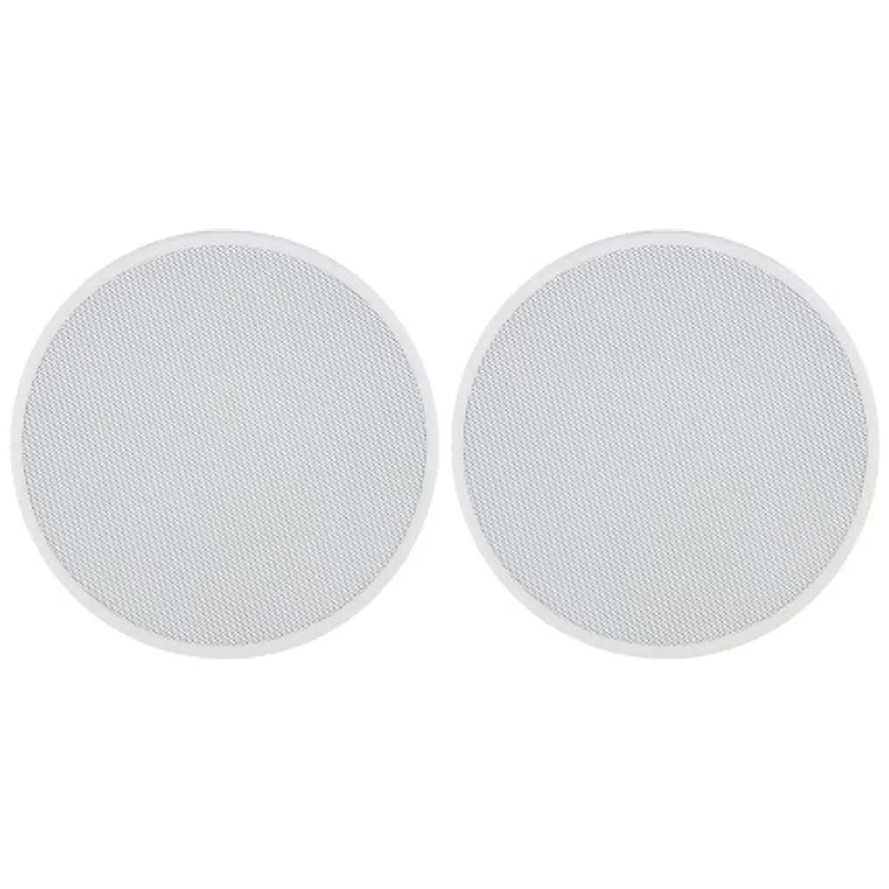 Orvibo LSP21 - Smart Ceiling Speaker - White