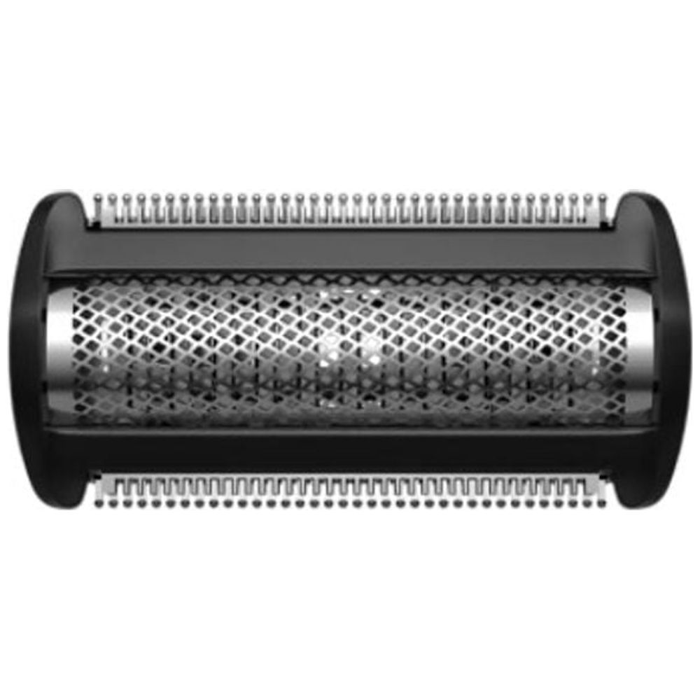 Philips Philips TT2000 - Replacement Head - Black