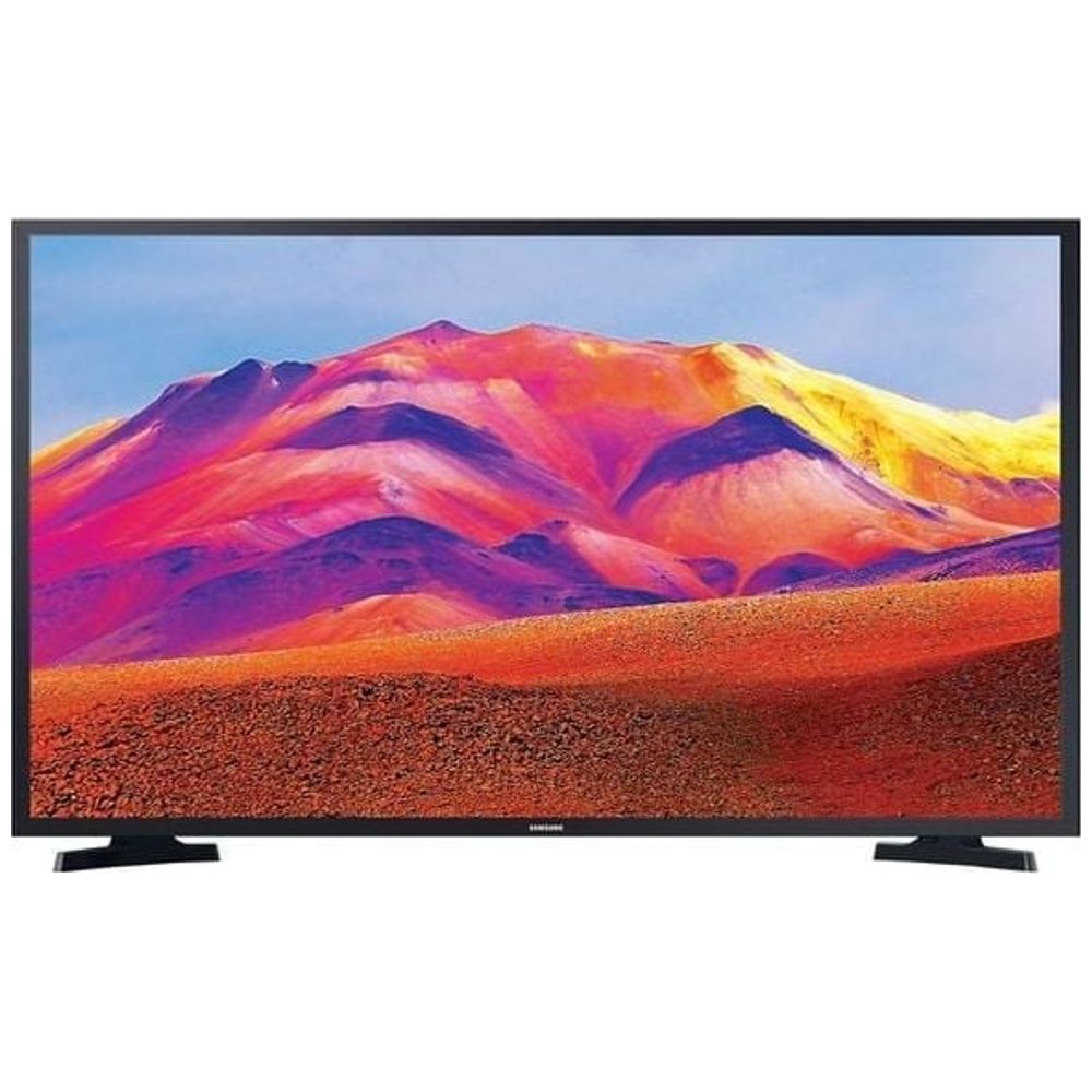 Samsung Samsung 43-InchT5300 Series - Smart - FHD - LED - 50Hz 43 Inch