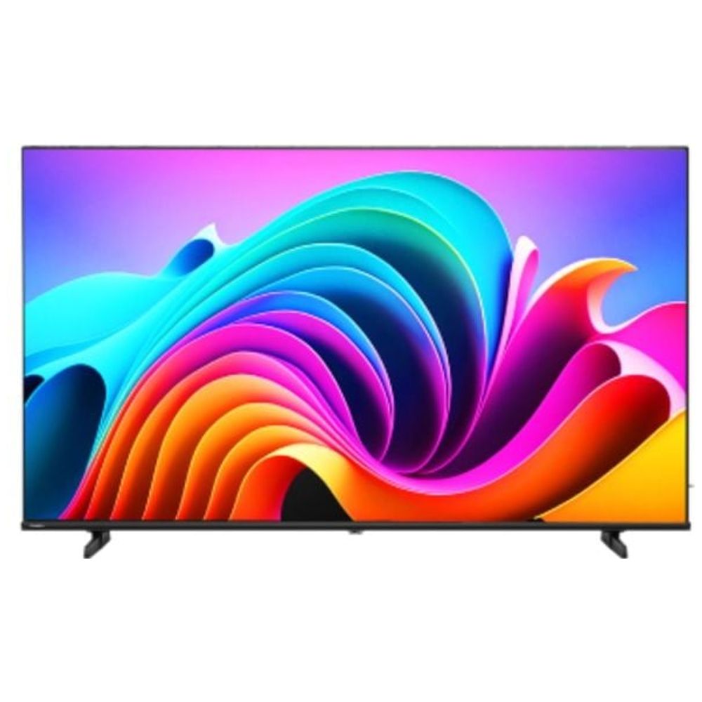 Hisense Hisense 75-Inch 75A6500N Series - Smart - 4K - 60Hz 75" 4K 60Hz