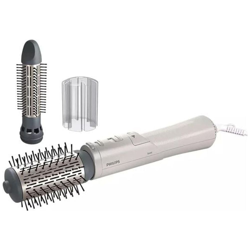 Philips Philips BHA710/13 – Air Styler – Gray