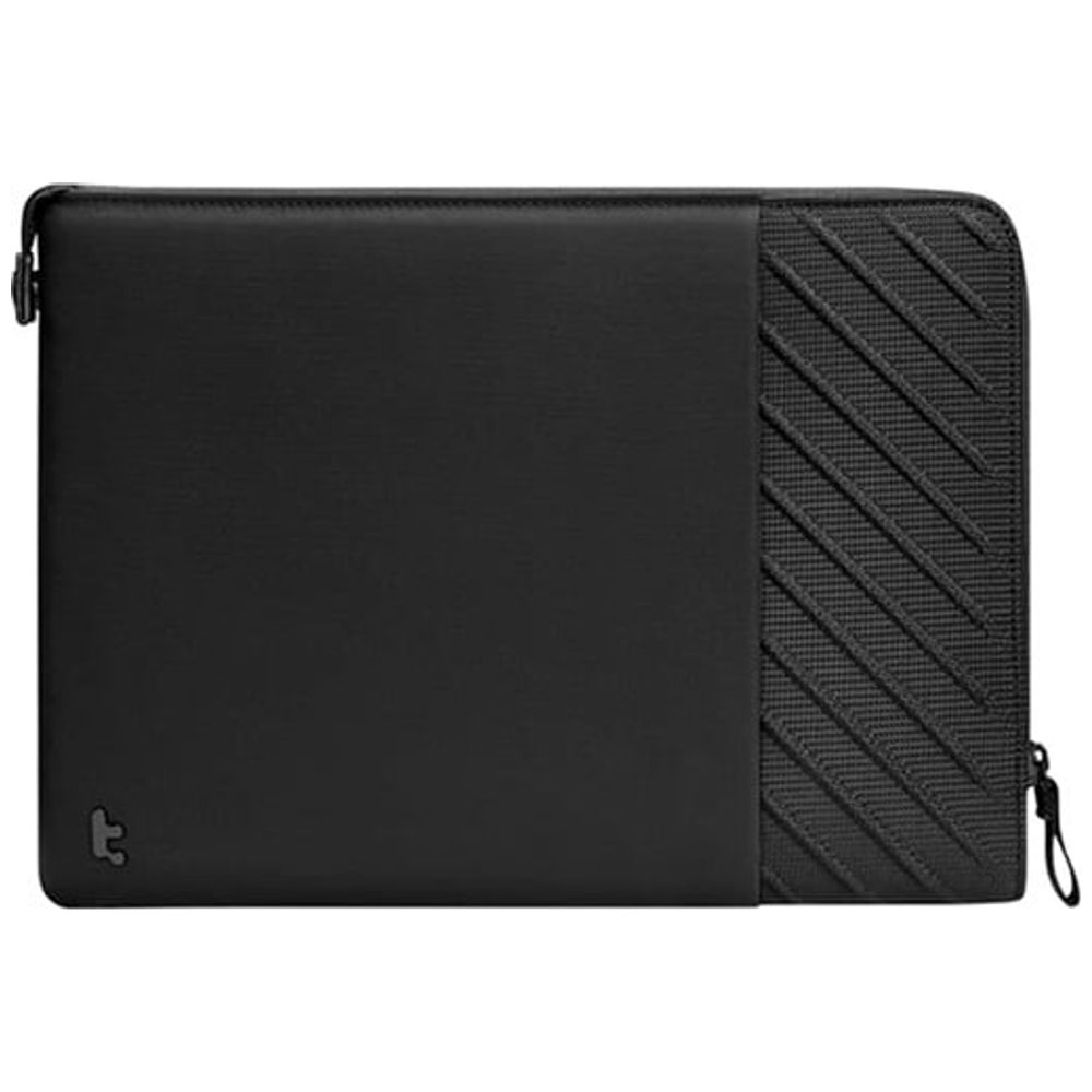 Tomtoc Voyage-A10 - Laptop Bag - 14 Inch - Black 14 Inch – 61,500 IQD Iraq
