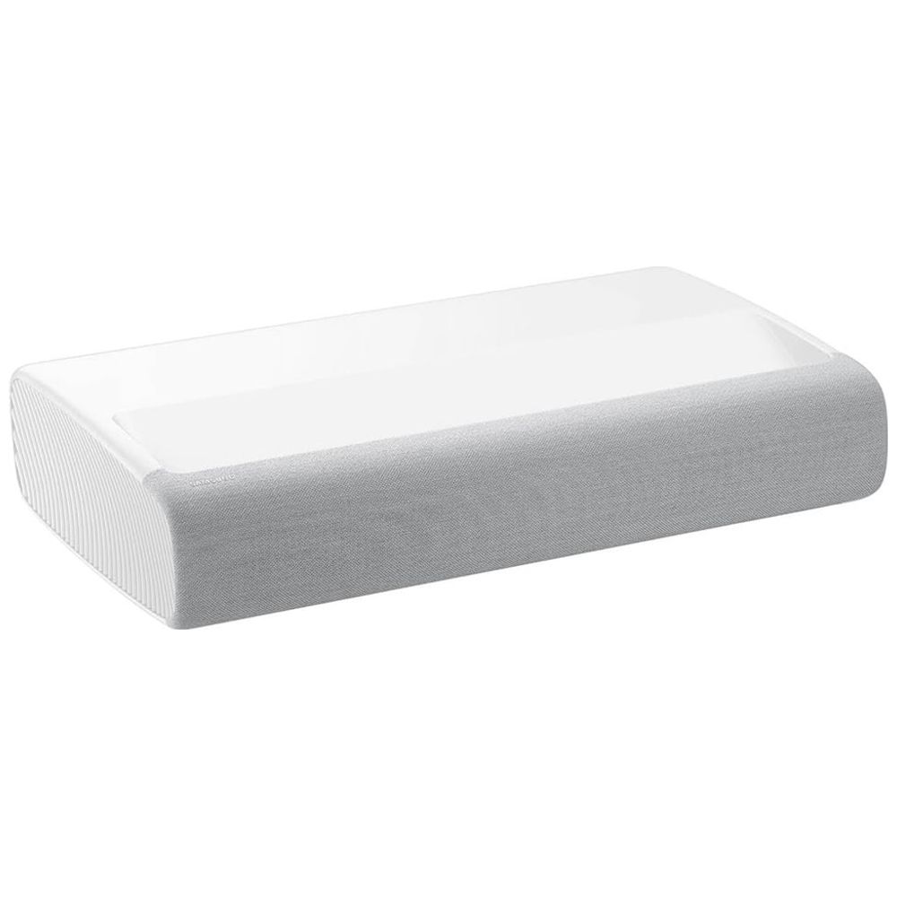 Samsung Samsung LSP7T The Premiere - Smart Single Laser Projector for Home Theater - 4K UHD - 120 inches - White 120 inches