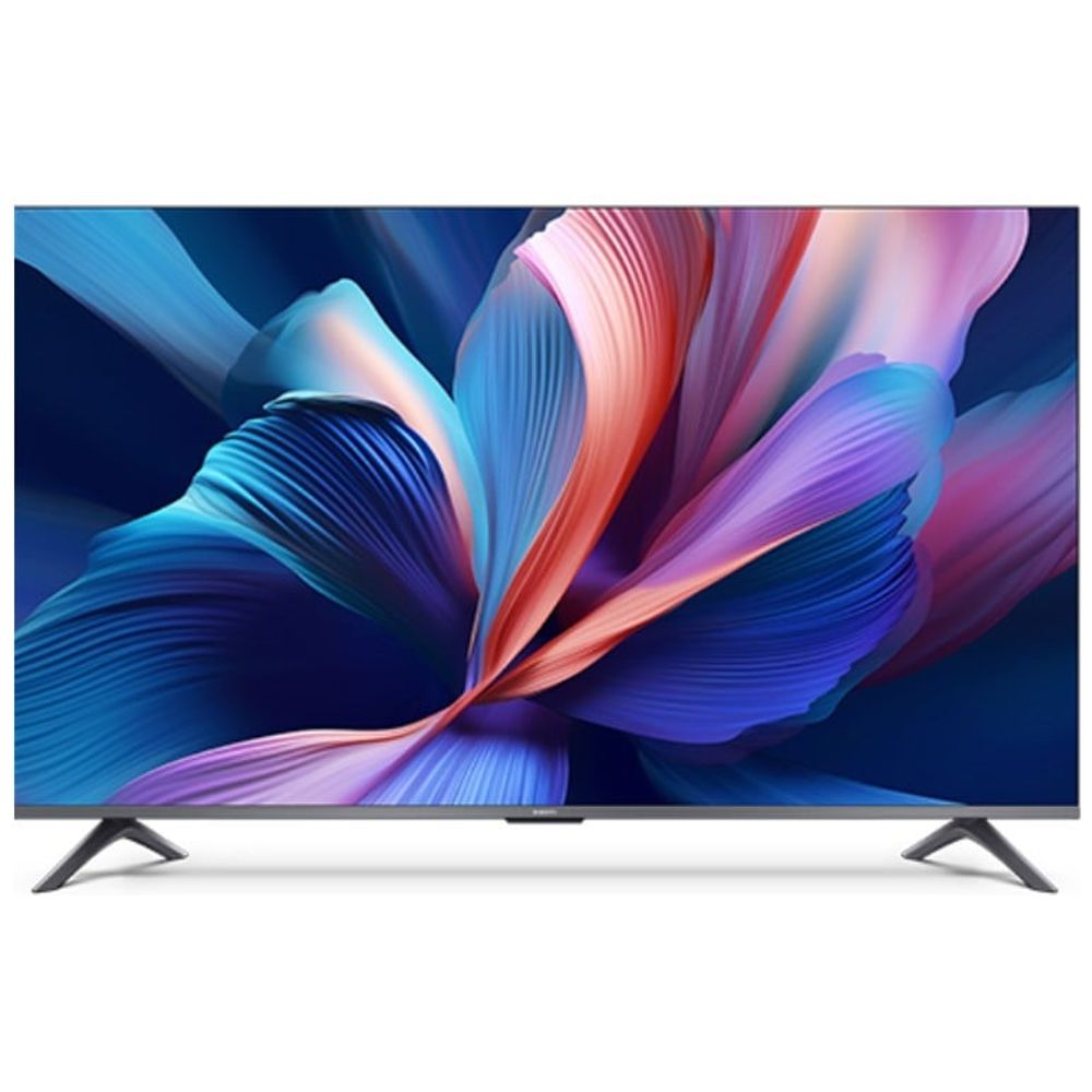 Xiaomi Xiaomi 65-Inch TV A Pro - Smart 4K QLED - 120Hz - Google TV - 2026 Model 65-Inch