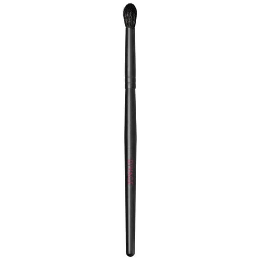 Divage Long Bristled Eyeshadow Brush - 12