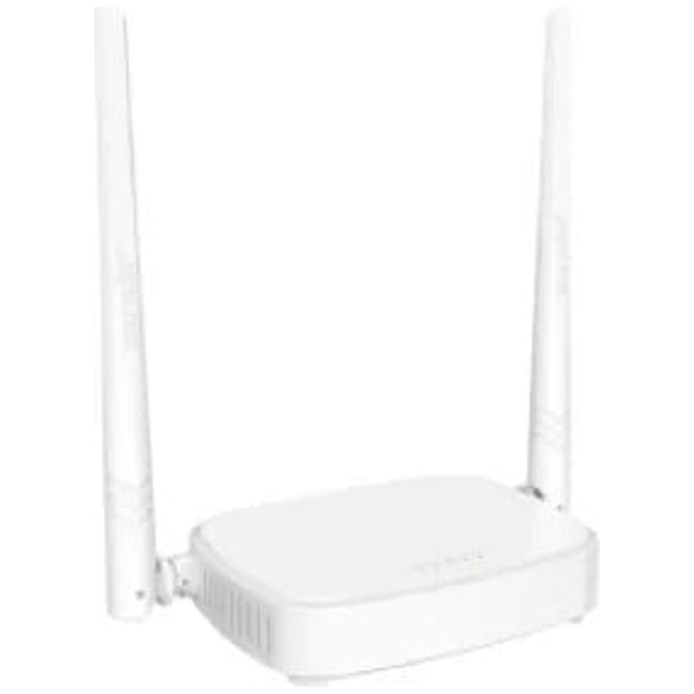 Tenda Tenda HG3 - N300 Wi-Fi Xpon Ont Router - White