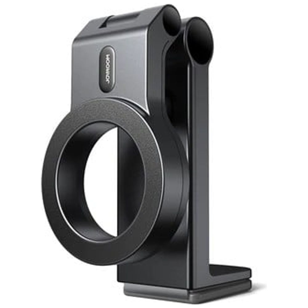Joyroom JR-ZS365 - Magnetic Travel Phone Holder - Black – 30,000 IQD Iraq